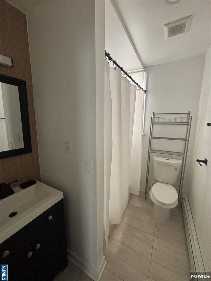 Property Photo: 98 Macarthur Avenue 2 NJ 07026