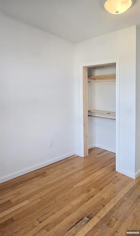 Property Photo:  176 Arlington Avenue 1  NJ 07305 
