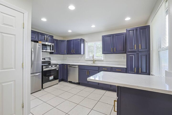 Property Photo:  315 Adela Avenue  KY 41016 