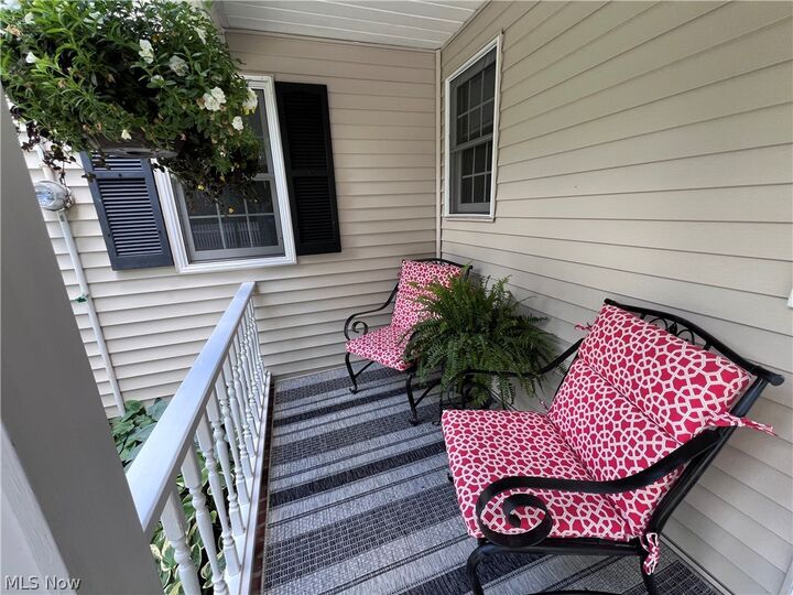 Property Photo:  75 Olive Street  OH 44022 