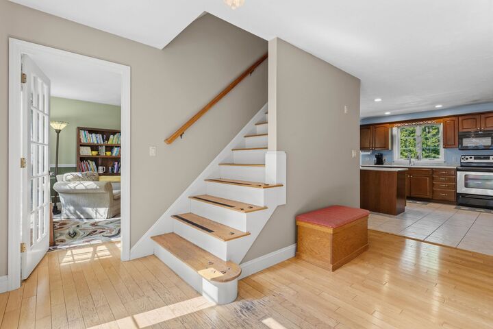 Property Photo:  17 Stanley Pond Drive  NH 03839 