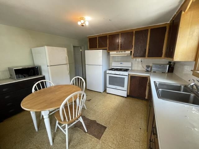 Property Photo:  11 Joffre Street  NH 03301 