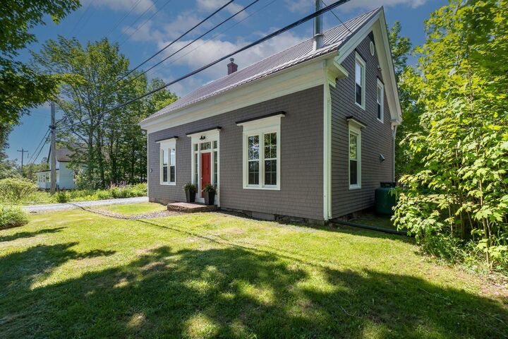 Property Photo:  3473 Highway 215  NS B0N 2A0 