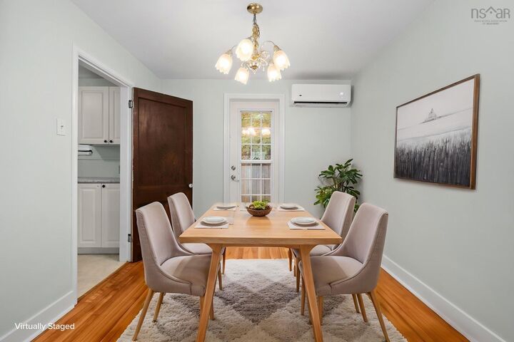 Property Photo:  6921 Chebucto Road  NS B3L 1M6 