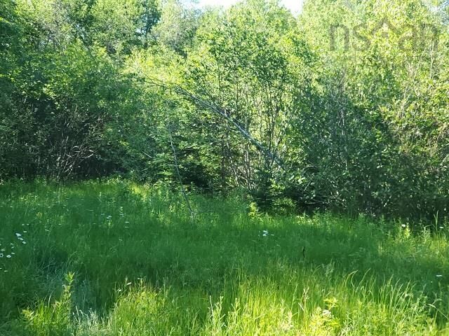 Property Photo:  Ridge Road  NS B0V 1A0 