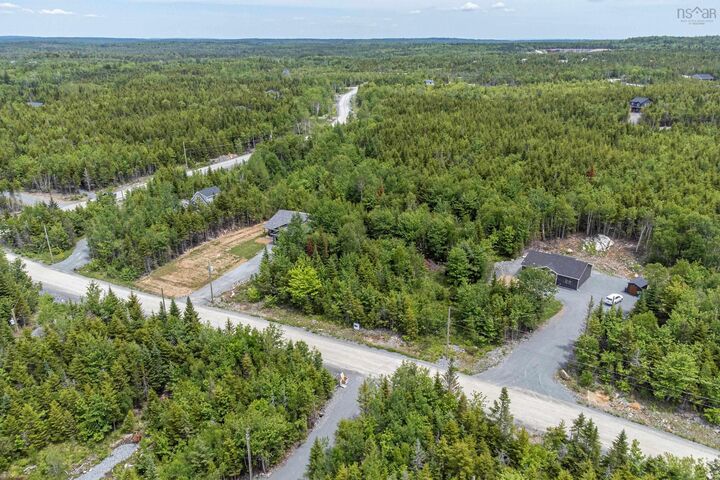 Property Photo:  Lot 137 Grandview Terrace  NS B0N 1Z0 