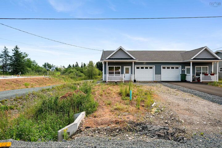 Property Photo:  24 Summer Hill Place  NS B6L 0G9 