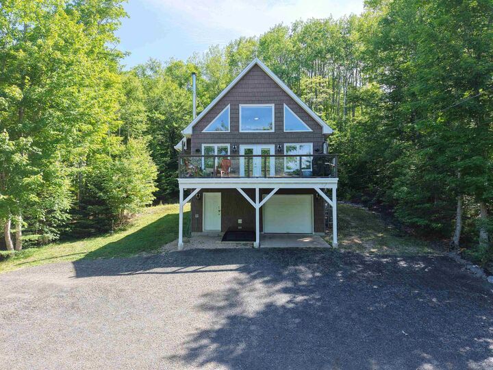 Property Photo:  182 Falkenham Road  NS B0R 1H0 