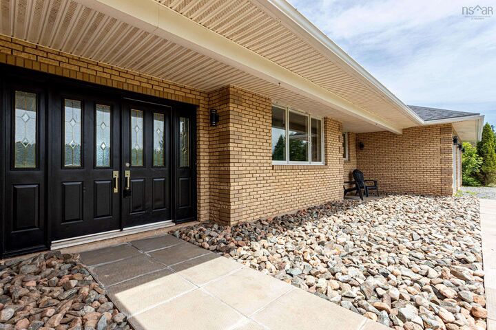 Property Photo: 1035 Highway 6 NS B0K 1V0