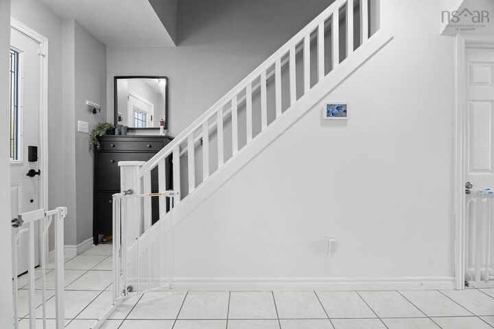 Property Photo:  331 Arklow Drive  NS B2W 4S1 