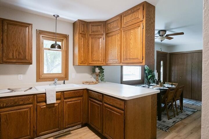 Property Photo:  603 7th Street SW  MN 56345 