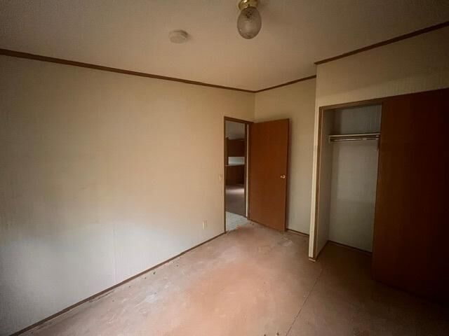 Property Photo:  58710 Otter Drive  MN 55037 