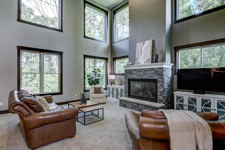 Property Photo:  S4553 Bartusch Road  WI 54701 