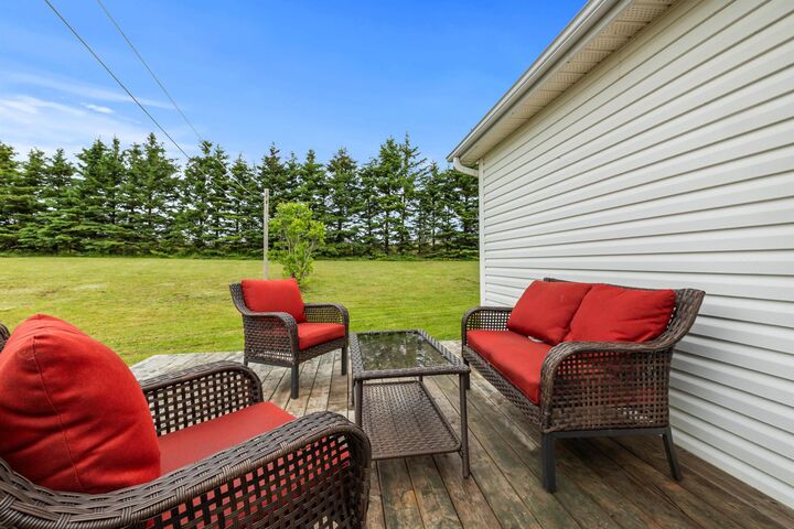 Property Photo:  1524 Kingston Road  PE C0A 1C0 