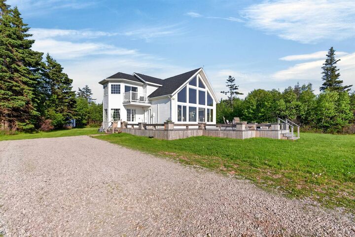 19 &Amp 25 Robins Way — photo 1