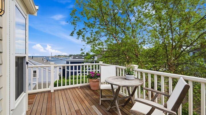 Property Photo: 33 Franklin St MA 01945
