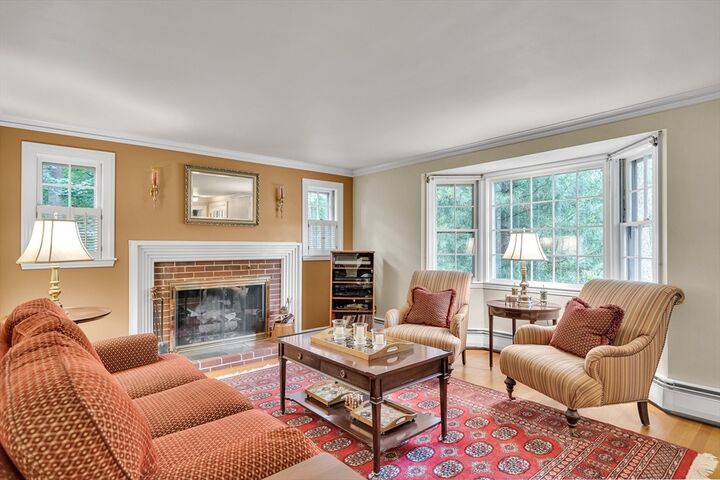 Property Photo: 590 Lowell Street MA 02420