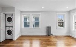 Property Photo: 79 Lenoxdale Avenue 2 MA 02124