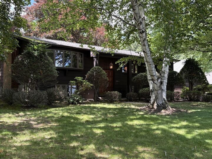 Property Photo:  244 Lathrop Street  MA 01075 