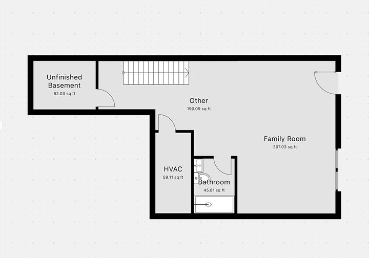 Property Photo:  277 Providence Rd B  MA 01560 