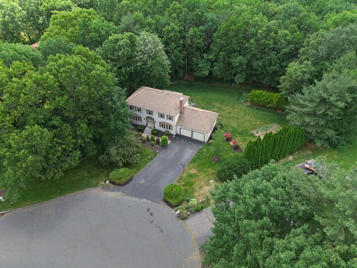 Property Photo:  60 Forest View Dr  MA 01529 