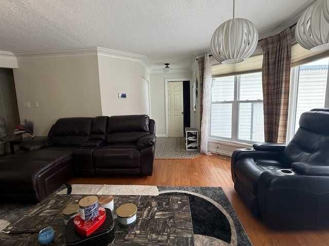 Property Photo: 10801 104 Street AB T0H 1Z0
