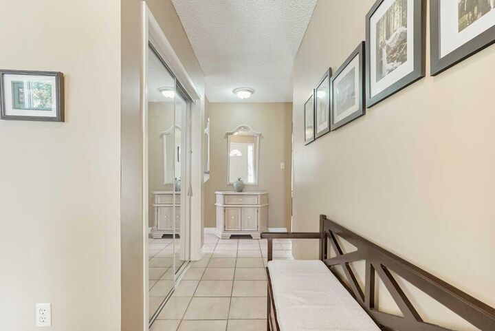 Property Photo: 82 Sherwood Boulevard W AB T1K 6E9