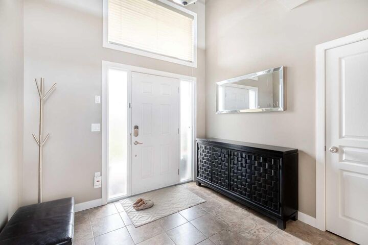 Property Photo:  10214 154 Avenue  AB T8X 0J6 