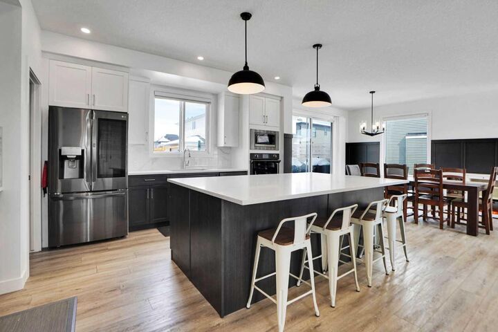Property Photo:  188 Brander Avenue  AB T0J 1X2 