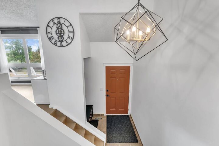 Property Photo:  74 Eldorado Road SE  AB T4B 1C1 