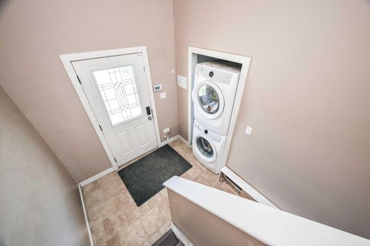 Property Photo:  7018 90 Street  AB T8X 0C1 