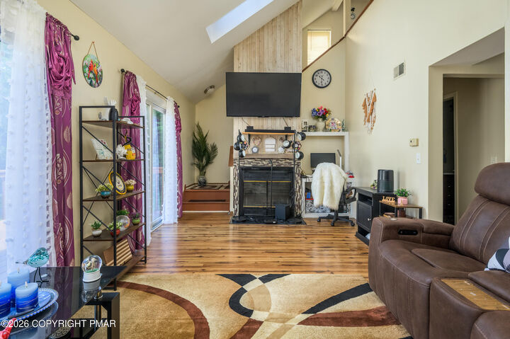 Property Photo:  3385 Windermere Drive  PA 18324 