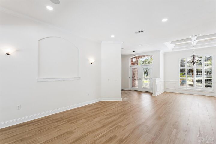 Property Photo:  1143 Mary Kate Dr  FL 32563 