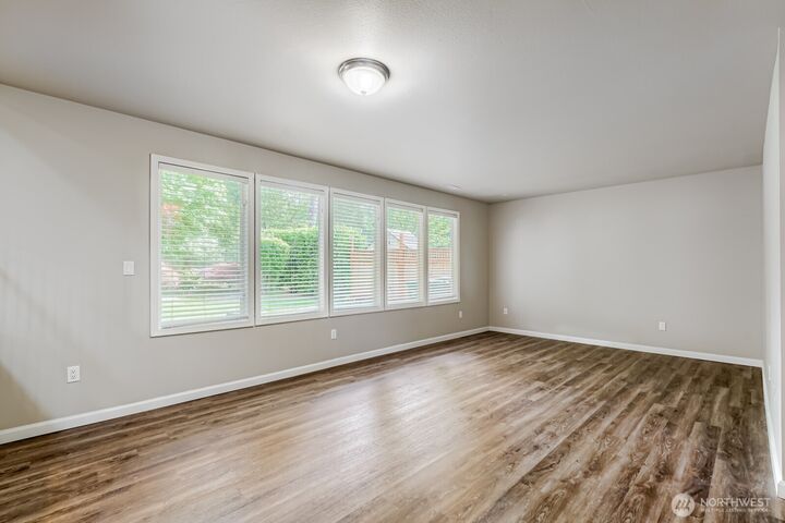 Property Photo:  22206 SE 250th Street  WA 98038 