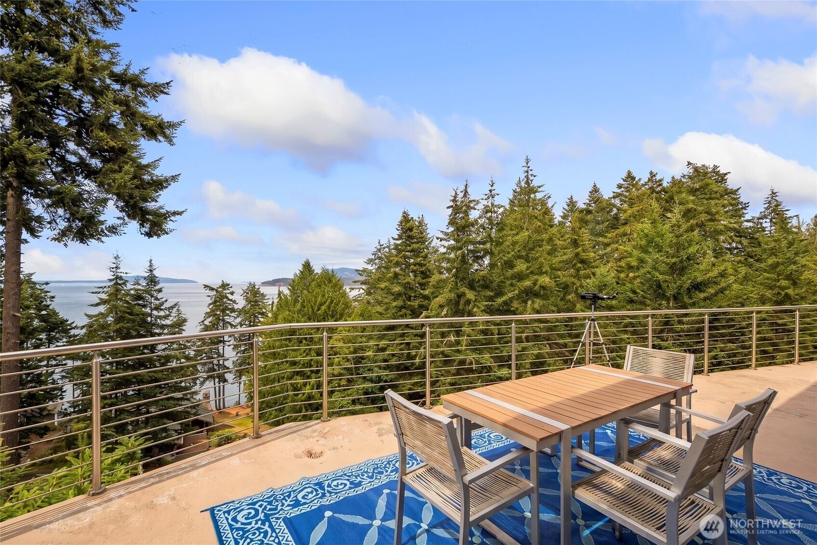 Property Photo: 51 Willows Lane WA 98250