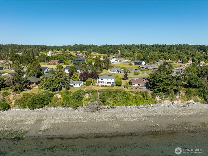 Property Photo:  405  Lopez Road  WA 98261 
