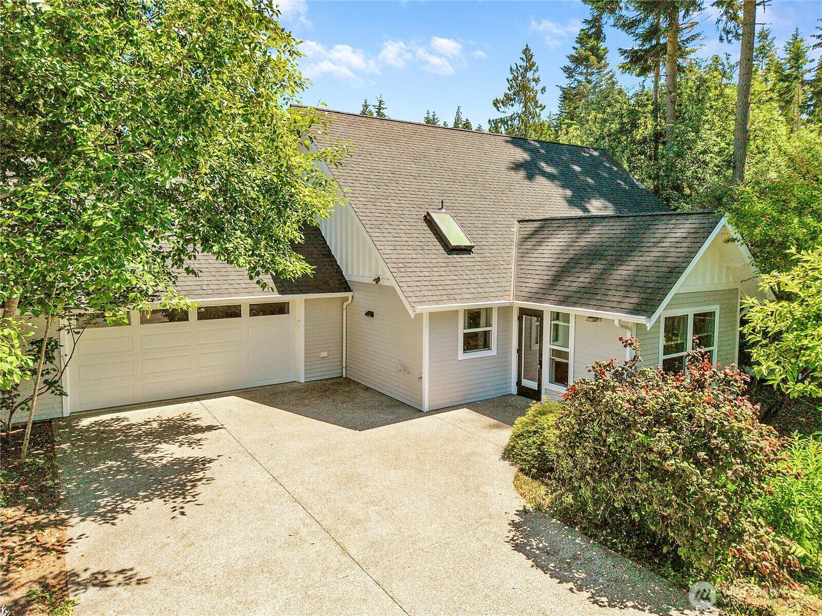 Property Photo: 22 Pebble Lane WA 98368