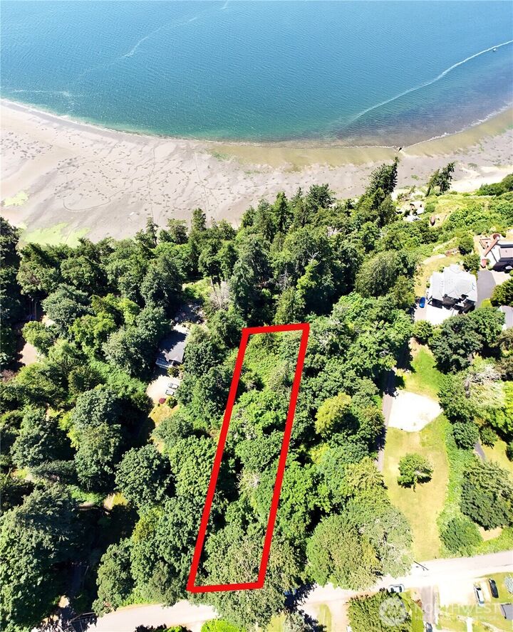 Property Photo:  8222  Shoemaker Road  WA 98271 
