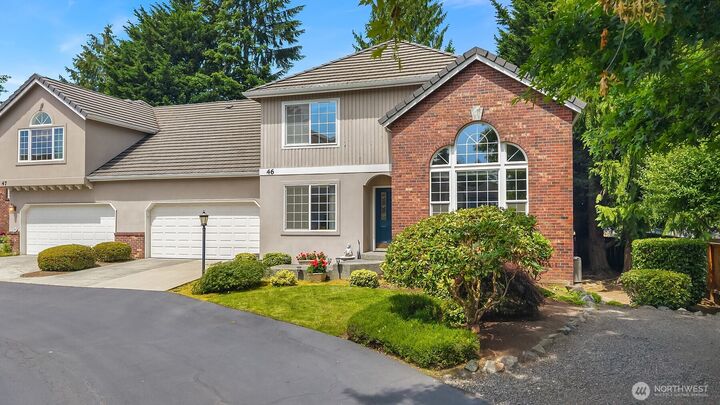 Property Photo:  8221  53rd Avenue W L46  WA 98275 