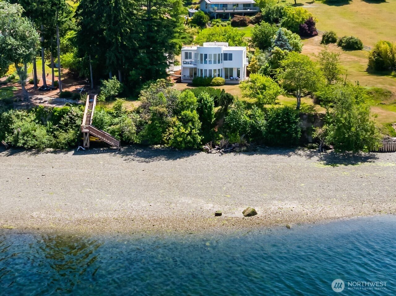 Property Photo:  20515  21st Street NW  WA 98349 