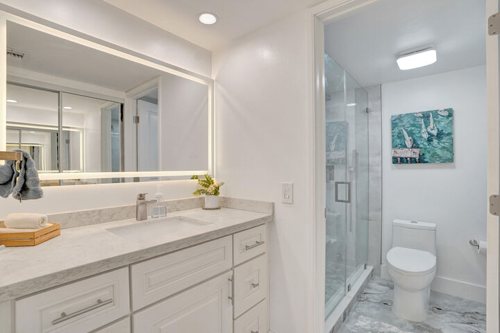 Property Photo:  1211 Bahama Bend E1  FL 33066 