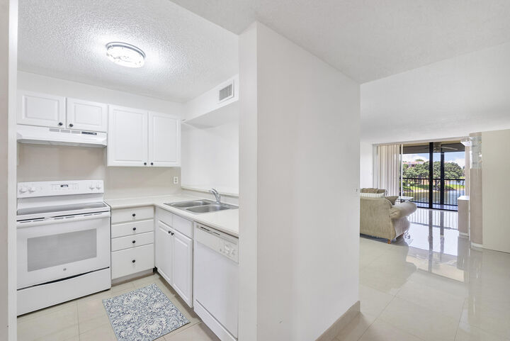 Property Photo: 5828 Coral Lake Drive FL 33063