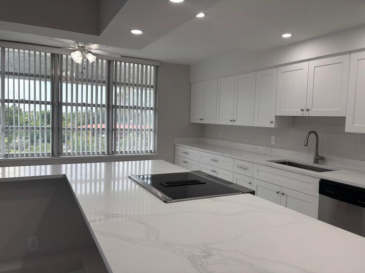 Property Photo:  4280 Galt Ocean Drive 3E  FL 33308 