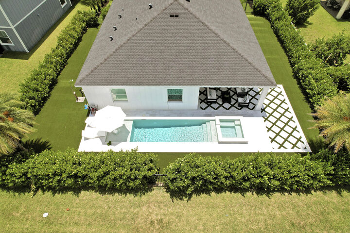 Property Photo:  1174 Haywagon Trail  FL 33470 