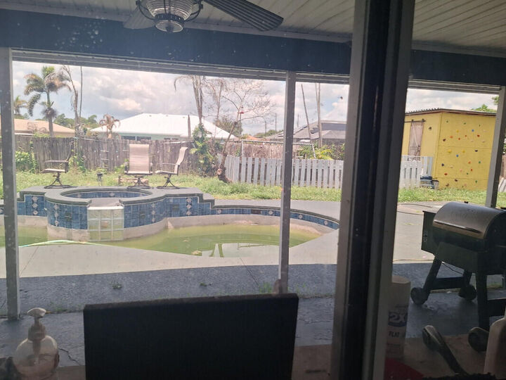 Property Photo:  3310 SW Martin Street  FL 34953 