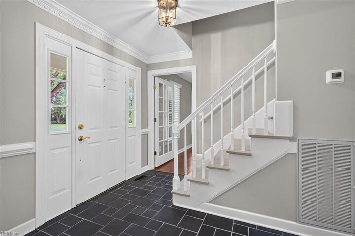 Property Photo:  761 Largo Dr  VA 23464 