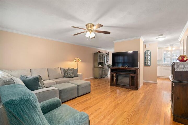 Property Photo:  222 Killey Avenue 12  RI 02889 