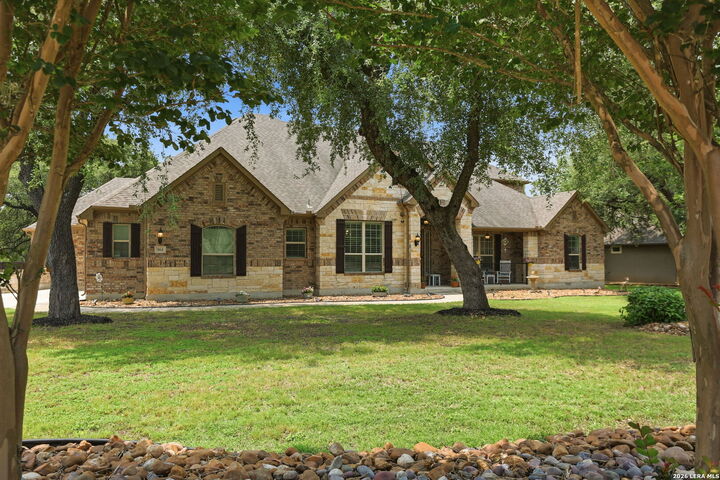 Property Photo:  563 Solms Frst  TX 78132 
