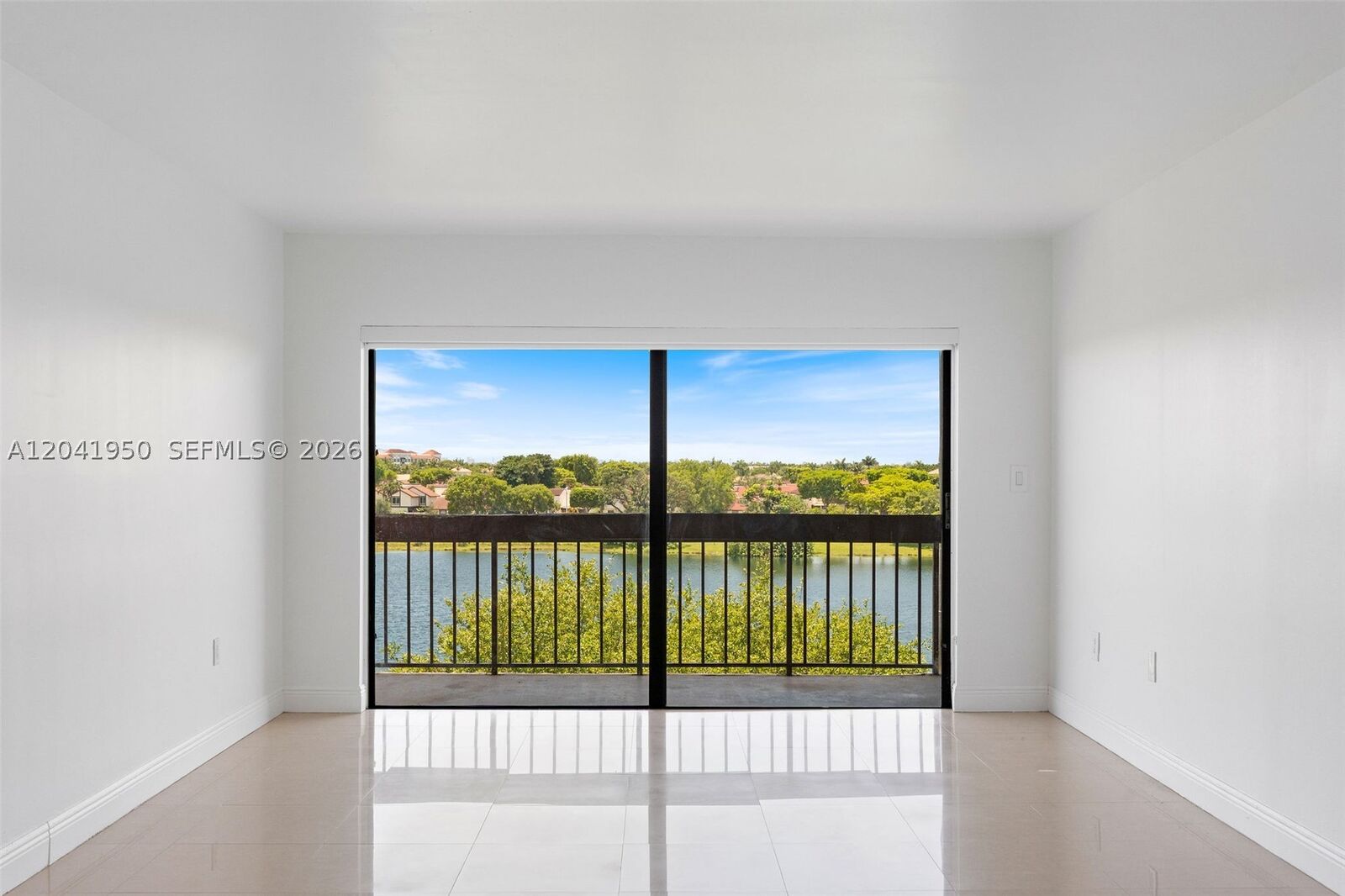 Property Photo:  10288 NW 9th St Cir 501  FL 33172 