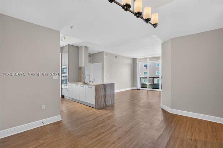 Property Photo:  3232 SW 22nd Ter 601  FL 33145 